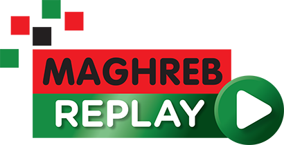 Maghreb Replay