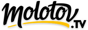 Molotov TV