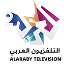 Alaraby 2