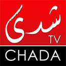 Chada TV