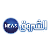 Echourouk News