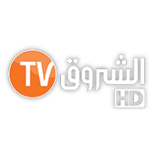 Echourouk TV