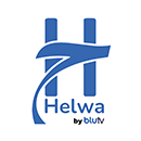 Helwa