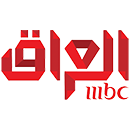 MBC Iraq