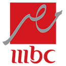 MBC MASR