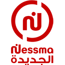 Nessma TV