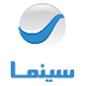 Rotana Cinema