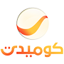 Rotana Comedy