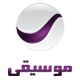 Rotana Music